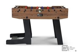 Настольный футбол / Кикер BFG Compact 48 (Аризона), фото 3