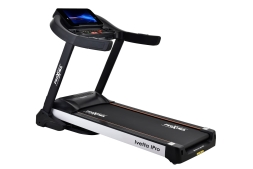 Беговая дорожка электрическая Proxima Ivetta IPro, Арт. PROT-224, фото 3 Беговая дорожка электрическая Proxima Ivetta IPro, Арт. PROT-224, фото 3