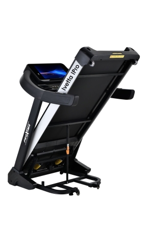 Беговая дорожка электрическая Proxima Ivetta IPro, Арт. PROT-224, фото 5
