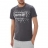 Футболка Hardcore Training hctshirt0183
