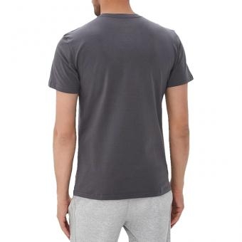 Футболка Hardcore Training hctshirt0183, фото 3