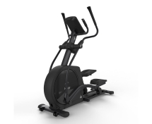 Эллиптический тренажер DFC Cardio E4400P