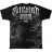 Футболка Wicked One wckshirt0188