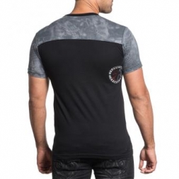 Футболка Affliction affshirt0131, фото 2