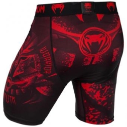 Шорты Venum venshorts0298, фото 3