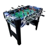 Изображение товара Игровой стол DFC FUN 4 в 1