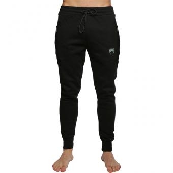 Штаны Venum venpan0119, фото 1