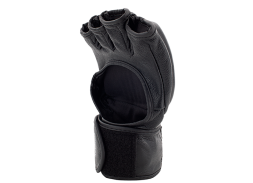 (Официальные перчатки UFC для соревнований мужские - XXXL), фото 5