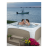 спа-бассейн Dream Spa Crossover 740L