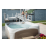 спа-бассейн Dream Spa Crossover 740L