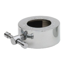 Замки Олимпийские IVANKO COT-2.5 LBS, пара Замки Олимпийские IVANKO COT-2.5 LBS, пара