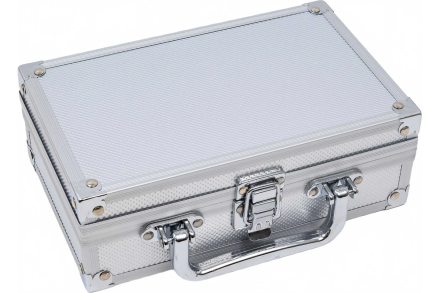 Детектор газа Ermenrich (Эрменрих) ng60 83069, фото 3