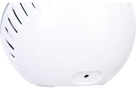 Детектор углекислого газа Levenhuk Wezzer PLUS LP90 78899, фото 7