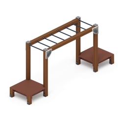 Спортивная серия - СК 1.01.13, фото 4