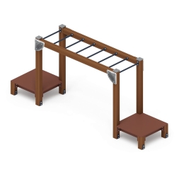 Спортивная серия - СК 1.01.13, фото 1