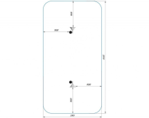 Труба для разговоров ИО-71