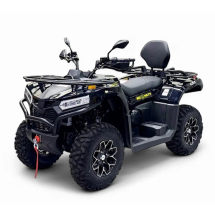 Квадроцикл Bizon YK450A Квадроцикл Bizon YK450A