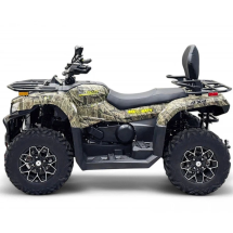 Квадроцикл Bizon YK450A Квадроцикл Bizon YK450A