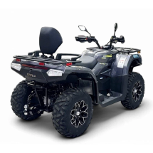 Квадроцикл Bizon YK450A Квадроцикл Bizon YK450A