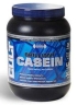 Изображение товара Casein Protein