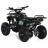 Квадроцикл MOTAX ATV Mini Grizlik X-16 (м/с) Big Wheel