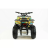 Квадроцикл MOTAX ATV Mini Grizlik X-16 (м/с) Big Wheel