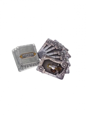 Порт Пирей, фото 1