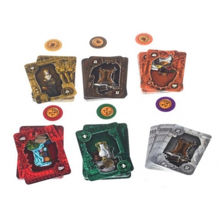 Порт Пирей, фото 2