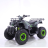 Квадроцикл Motax ATV Grizlik T 200 LUX