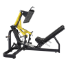 Изображение товара BRONZE GYM XA-09 Жим ногами