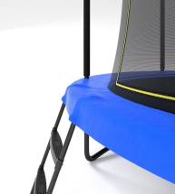 Бaтут Триумф Норд Семейный премиум 305 см Бaтут Триумф Норд Семейный премиум 305 см