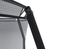 Бaтут Триумф Норд Семейный премиум 305 см Бaтут Триумф Норд Семейный премиум 305 см