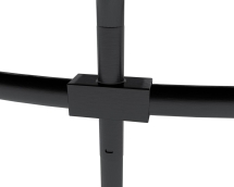 Бaтут Триумф Норд Семейный премиум 305 см Бaтут Триумф Норд Семейный премиум 305 см