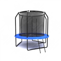 Бaтут Триумф Норд Семейный премиум 305 см Бaтут Триумф Норд Семейный премиум 305 см