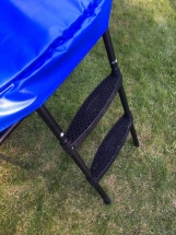 Бaтут Триумф Норд Семейный премиум 305 см Бaтут Триумф Норд Семейный премиум 305 см