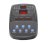 Велоэргометр BRONZE GYM U901 PRO