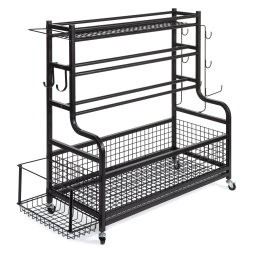 Стойка многофункциональная VictoryFit VF-D4012, фото 1