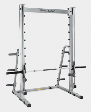 Машина Смита Pro-Club SSM350G, фото 1