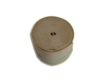 Жгут резиновый 7см*6м Жгут резиновый 7см*6м