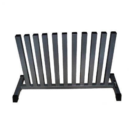 Стойка для неопреновых гантелей, фото 1