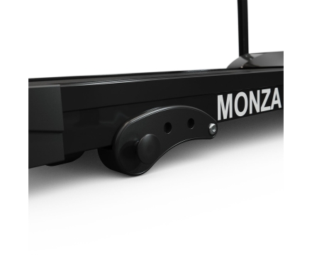 Беговая дорожка DFC MONZA T125, фото 9