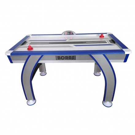 Игровой стол - аэрохоккей DFC BORAS 54&quot; JG-AT-15404, фото 3