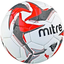 Мяч футзальный любительский &quot;MITRE Futsal Tempest&quot;, размер 4