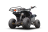 Квадроцикл RAPTOR 150 Universal