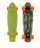 Круизер пластиковый Camo, 22&#039;&#039;x6&#039;&#039;, ABEC-9