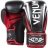 Перчатки Venum venboxglove041