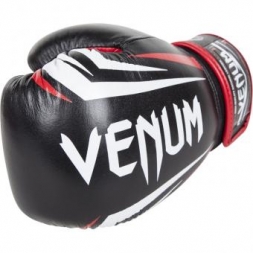 Перчатки Venum venboxglove041, фото 3