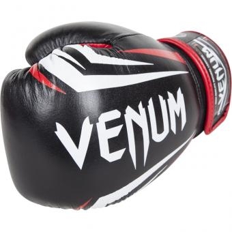 Перчатки Venum venboxglove041, фото 3