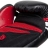 Перчатки Venum venboxglove041