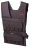 Жилет утяжелительный Fit.Tools 9,1 кг (20lb)